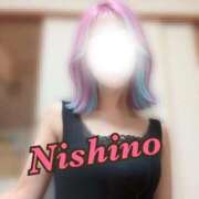 ヒメ日記 2026/04/01 11:04 投稿 西野 十恋人～トレンド～