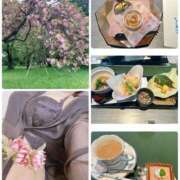 ヒメ日記 2026/04/16 11:04 投稿 西野 十恋人～トレンド～