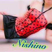 ヒメ日記 2026/04/21 20:34 投稿 西野 十恋人～トレンド～