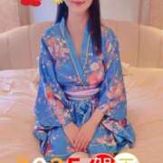 ヒメ日記 2025/01/02 08:19 投稿 習志野　たお エテルナ京都