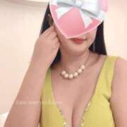 ヒメ日記 2025/01/19 10:36 投稿 習志野　たお エテルナ京都