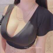 ヒメ日記 2025/02/21 12:59 投稿 習志野　たお エテルナ京都