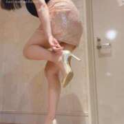 ヒメ日記 2025/03/06 10:06 投稿 習志野　たお エテルナ京都