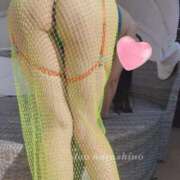 ヒメ日記 2025/04/18 09:36 投稿 習志野　たお エテルナ京都