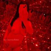 ヒメ日記 2025/04/24 11:17 投稿 習志野　たお エテルナ京都