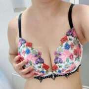 ヒメ日記 2025/07/03 10:06 投稿 習志野　たお エテルナ京都