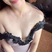 ヒメ日記 2025/07/31 09:48 投稿 習志野　たお エテルナ京都