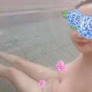 ヒメ日記 2025/08/28 10:57 投稿 習志野　たお エテルナ京都