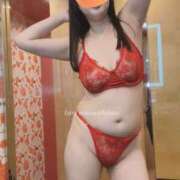 ヒメ日記 2025/09/18 10:10 投稿 習志野　たお エテルナ京都