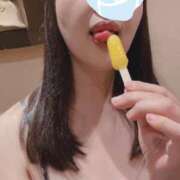 ヒメ日記 2025/09/25 11:28 投稿 習志野　たお エテルナ京都