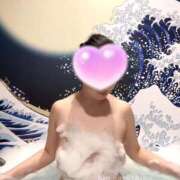 ヒメ日記 2025/10/02 09:05 投稿 習志野　たお エテルナ京都