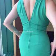 ヒメ日記 2025/11/03 09:57 投稿 習志野　たお エテルナ京都