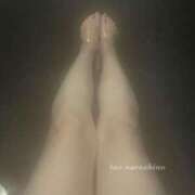 ヒメ日記 2025/11/17 09:53 投稿 習志野　たお エテルナ京都