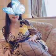 習志野　たお 見納めして エテルナ京都