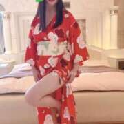 ヒメ日記 2025/12/31 09:38 投稿 習志野　たお エテルナ京都