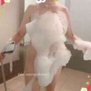 ヒメ日記 2026/01/04 10:41 投稿 習志野　たお エテルナ京都