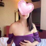 ヒメ日記 2026/03/08 10:35 投稿 習志野　たお エテルナ京都