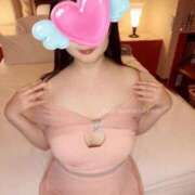 ヒメ日記 2026/03/22 07:43 投稿 習志野　たお エテルナ京都