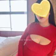 ヒメ日記 2026/03/29 06:22 投稿 習志野　たお エテルナ京都