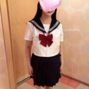 ヒメ日記 2026/04/01 09:36 投稿 習志野　たお エテルナ京都