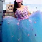 ヒメ日記 2026/04/06 11:49 投稿 習志野　たお エテルナ京都