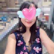 ヒメ日記 2026/04/08 09:37 投稿 習志野　たお エテルナ京都