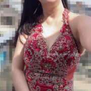 ヒメ日記 2026/04/09 12:09 投稿 習志野　たお エテルナ京都