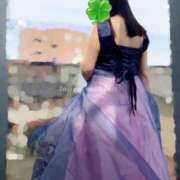 ヒメ日記 2026/04/10 10:54 投稿 習志野　たお エテルナ京都