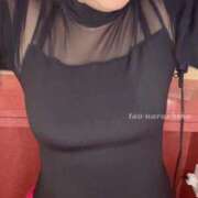 ヒメ日記 2026/04/11 07:30 投稿 習志野　たお エテルナ京都