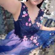 ヒメ日記 2026/04/18 09:39 投稿 習志野　たお エテルナ京都