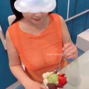 ヒメ日記 2026/05/15 10:08 投稿 習志野　たお エテルナ京都