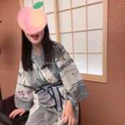 ヒメ日記 2026/05/31 09:09 投稿 習志野　たお エテルナ京都