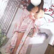 ヒメ日記 2024/12/12 10:27 投稿 一条（いちじょう） 人妻最後の砦 西船橋店