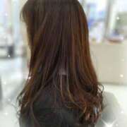 ヒメ日記 2025/01/09 10:11 投稿 一条（いちじょう） 人妻最後の砦 西船橋店