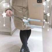 ヒメ日記 2025/01/23 10:16 投稿 一条（いちじょう） 人妻最後の砦 西船橋店