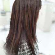 一条（いちじょう） 冬晴れですね 人妻最後の砦 西船橋店