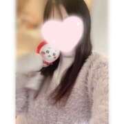 ヒメ日記 2024/12/16 16:29 投稿 いろは ばつぐん素人プロダクション