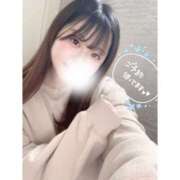 ヒメ日記 2024/12/28 18:39 投稿 いろは ばつぐん素人プロダクション