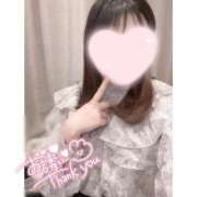 ヒメ日記 2024/12/29 00:46 投稿 いろは ばつぐん素人プロダクション