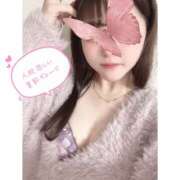 ヒメ日記 2024/12/30 19:40 投稿 いろは ばつぐん素人プロダクション