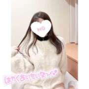 ヒメ日記 2024/12/30 21:36 投稿 いろは ばつぐん素人プロダクション