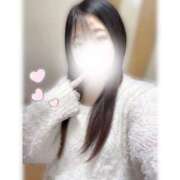 ヒメ日記 2025/01/09 14:20 投稿 いろは ばつぐん素人プロダクション