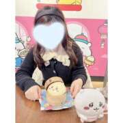 ヒメ日記 2025/03/14 21:26 投稿 いろは ばつぐん素人プロダクション