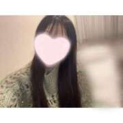 ヒメ日記 2025/03/16 18:53 投稿 いろは ばつぐん素人プロダクション