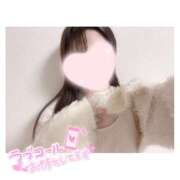 ヒメ日記 2025/03/17 13:56 投稿 いろは ばつぐん素人プロダクション