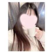 ヒメ日記 2025/03/18 23:33 投稿 いろは ばつぐん素人プロダクション