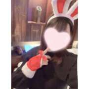 ヒメ日記 2025/03/18 23:54 投稿 いろは ばつぐん素人プロダクション