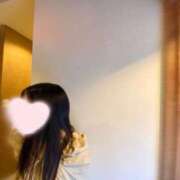 ヒメ日記 2025/03/19 00:46 投稿 いろは ばつぐん素人プロダクション