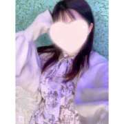 ヒメ日記 2025/03/21 21:14 投稿 いろは ばつぐん素人プロダクション