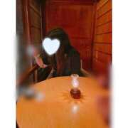 ヒメ日記 2025/03/22 21:28 投稿 いろは ばつぐん素人プロダクション